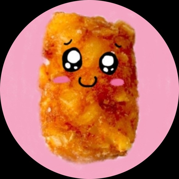 timidtatertot